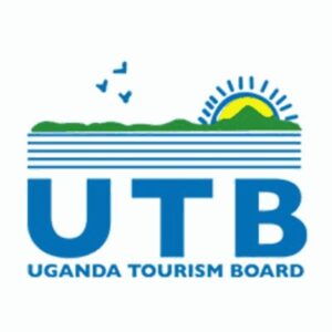 utb_logo
